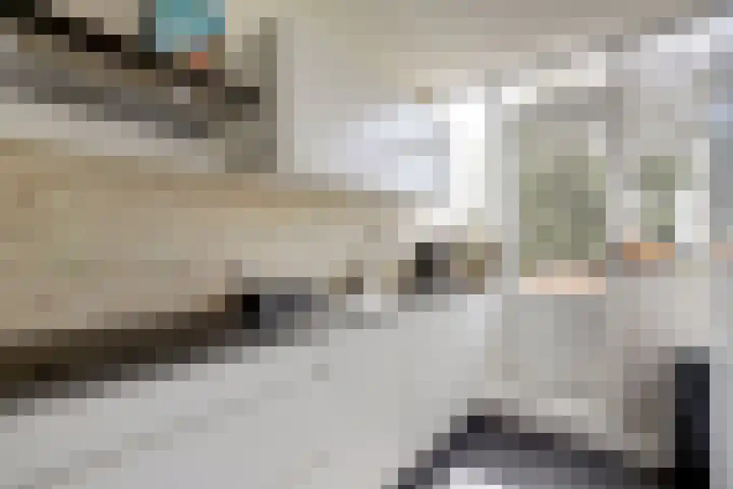 Jhr. De Savornin Lohmanstraat 61 Ridderkerk thumbnail 22