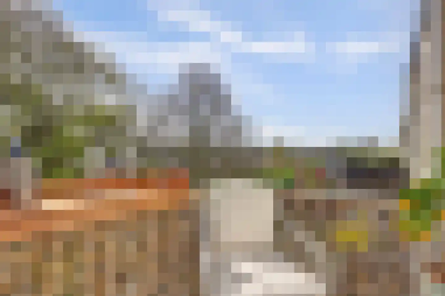 Jhr. De Savornin Lohmanstraat 61 Ridderkerk thumbnail 24