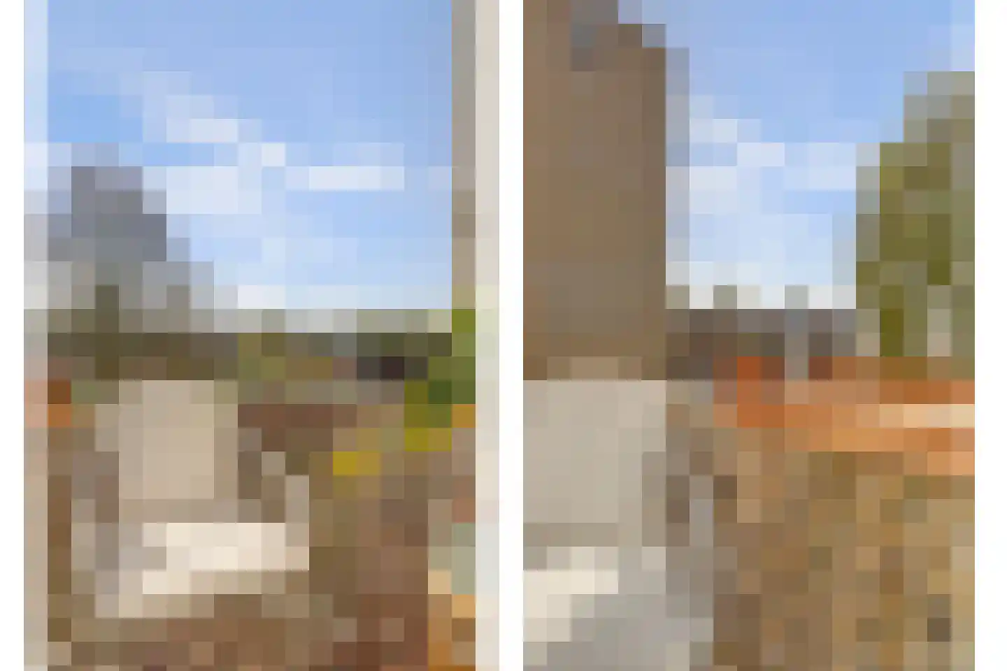 Jhr. De Savornin Lohmanstraat 61 Ridderkerk thumbnail 26