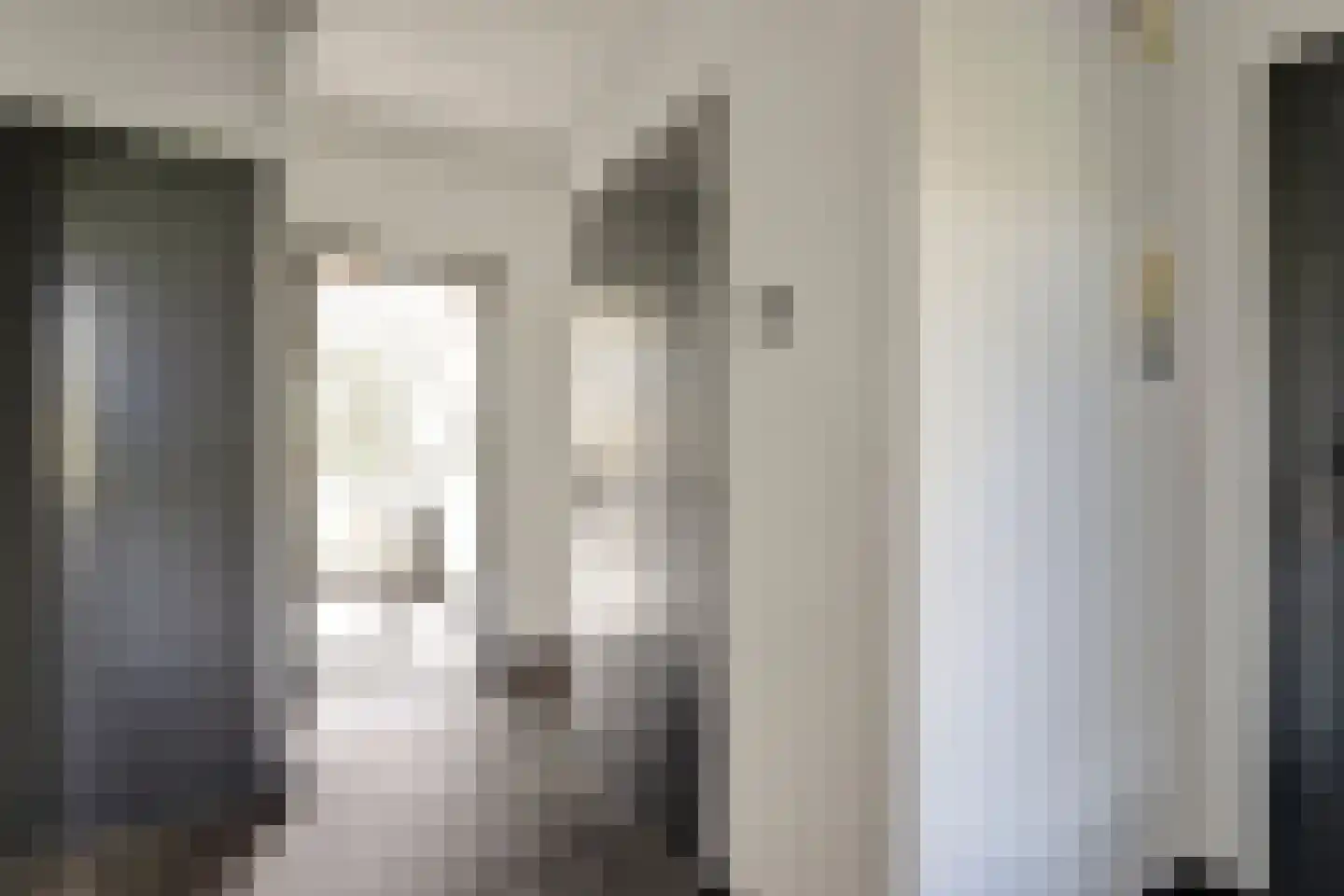 Jhr. De Savornin Lohmanstraat 61 Ridderkerk thumbnail 31