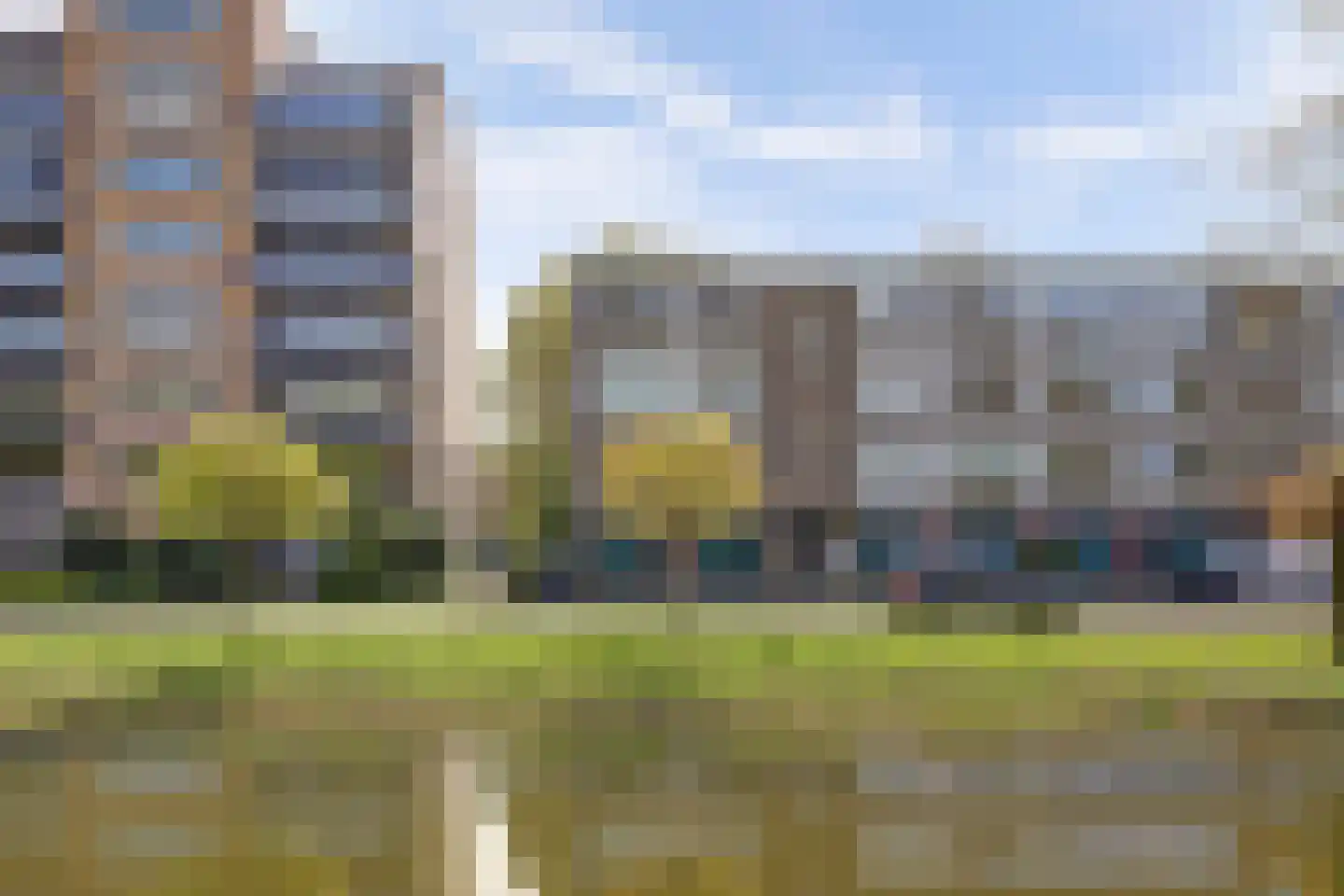 Jhr. De Savornin Lohmanstraat 61 Ridderkerk thumbnail 34