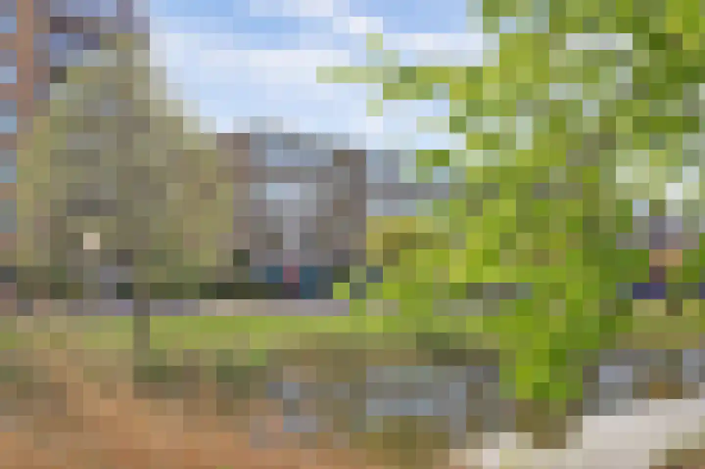 Jhr. De Savornin Lohmanstraat 61 Ridderkerk thumbnail 35