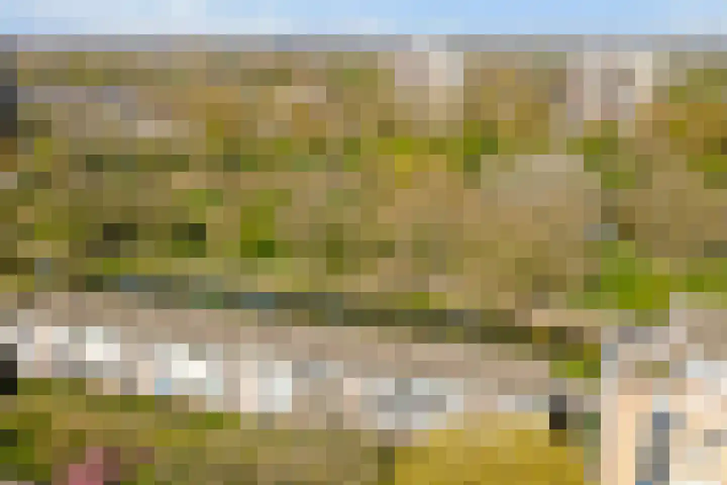 Jhr. De Savornin Lohmanstraat 61 Ridderkerk thumbnail 36