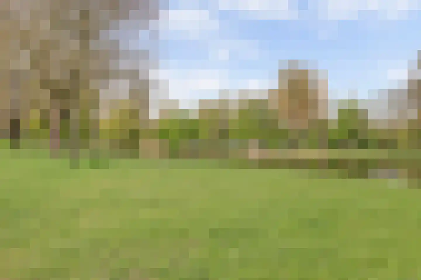 Jhr. De Savornin Lohmanstraat 61 Ridderkerk thumbnail 37