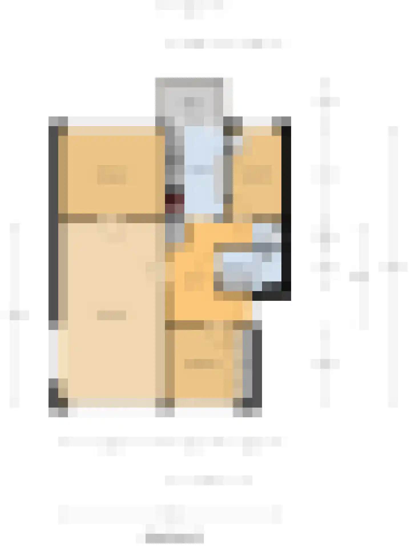 Jhr. De Savornin Lohmanstraat 61 Ridderkerk thumbnail 39