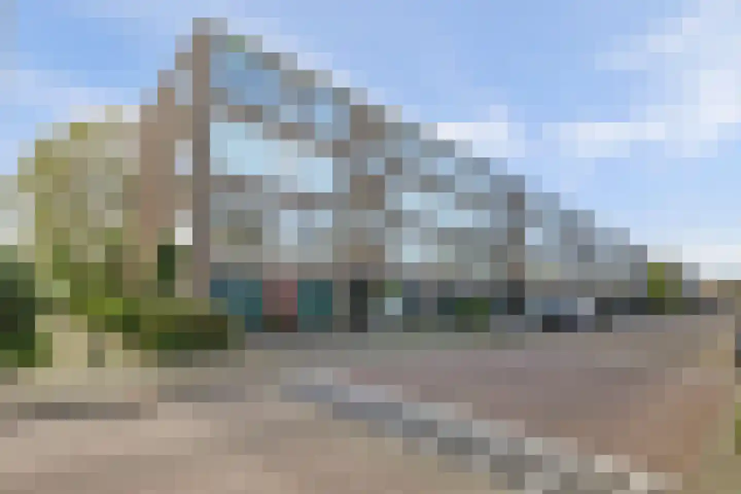 Jhr. De Savornin Lohmanstraat 61 Ridderkerk thumbnail 4