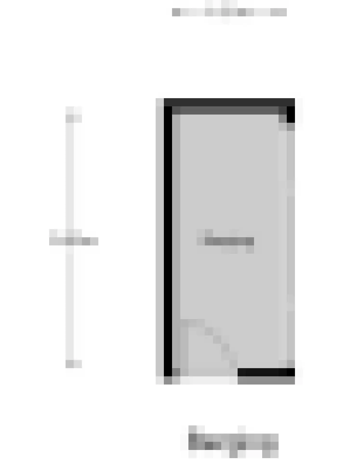 Jhr. De Savornin Lohmanstraat 61 Ridderkerk thumbnail 41