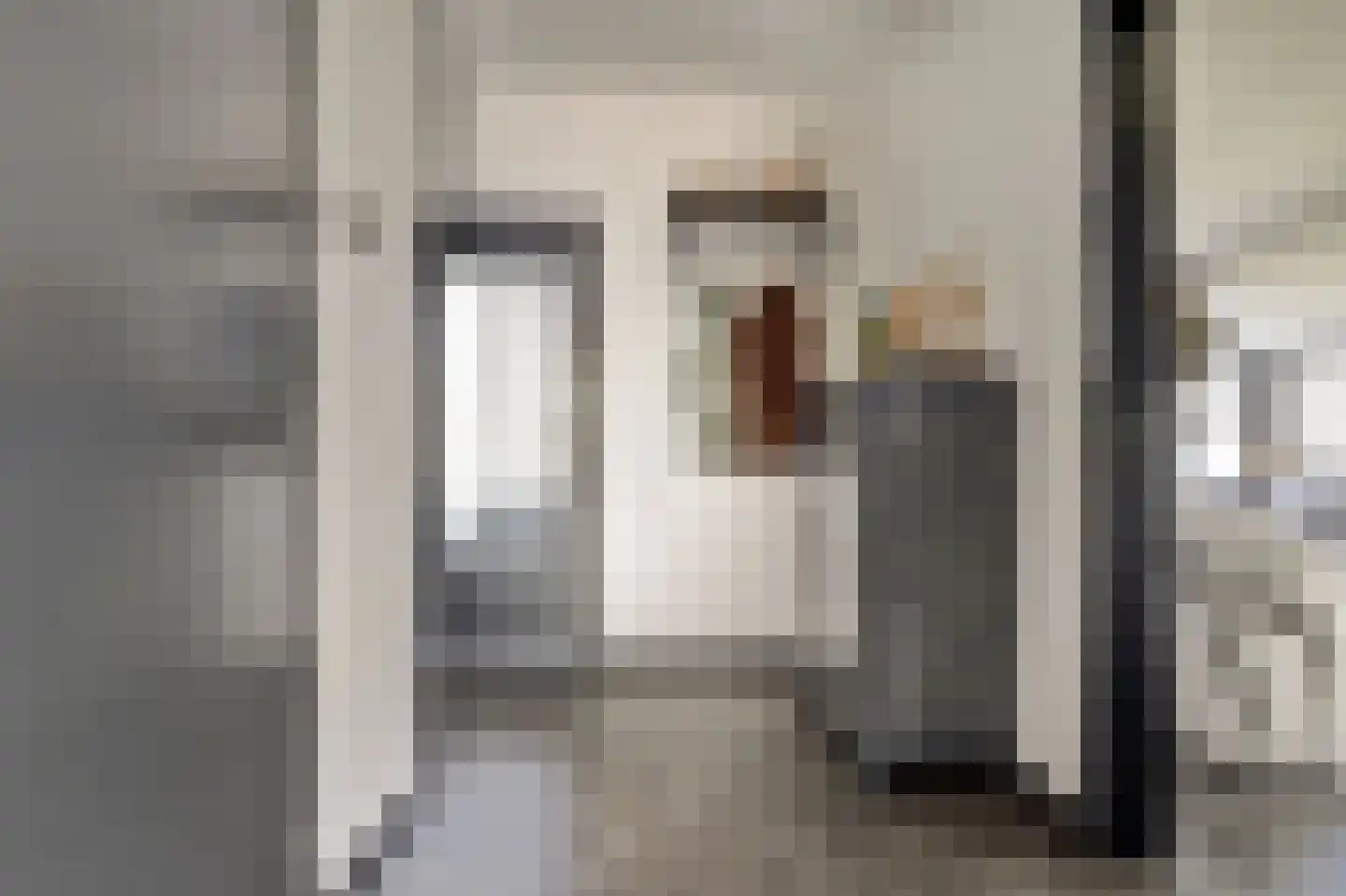 Jhr. De Savornin Lohmanstraat 61 Ridderkerk thumbnail 9