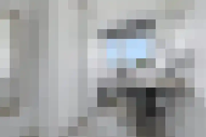 Jhr. De Savornin Lohmanstraat 66 Ridderkerk thumbnail 16