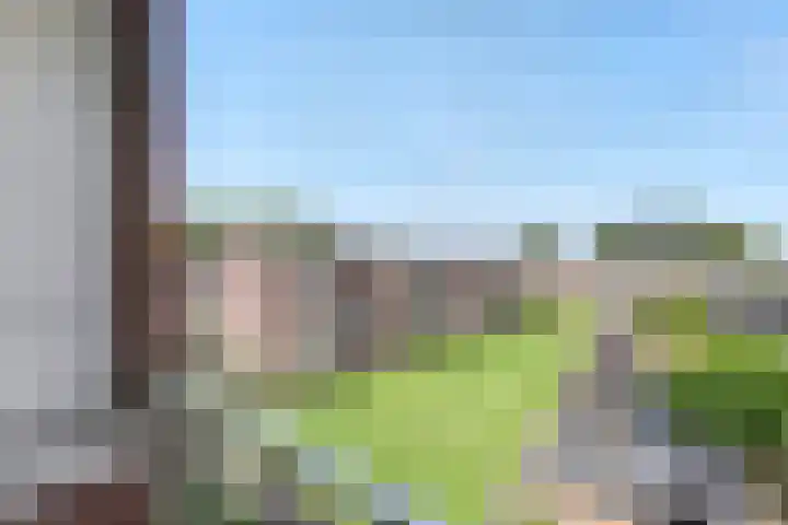 Jhr. De Savornin Lohmanstraat 66 Ridderkerk thumbnail 18