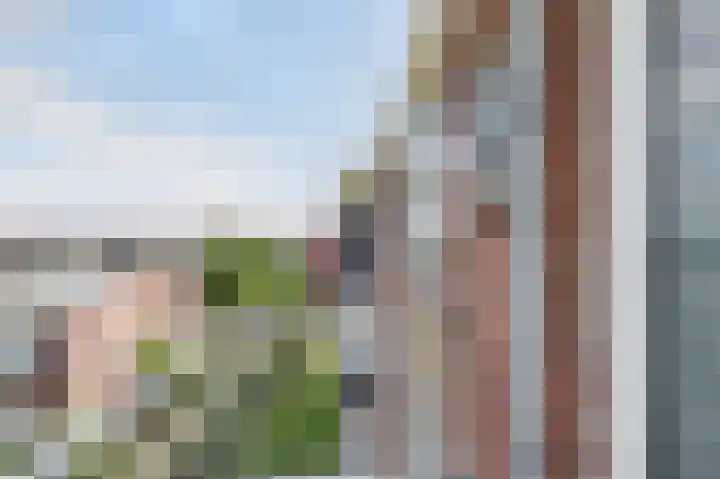 Jhr. De Savornin Lohmanstraat 66 Ridderkerk thumbnail 19