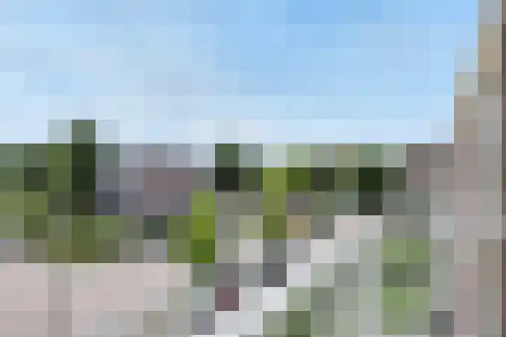 Jhr. De Savornin Lohmanstraat 66 Ridderkerk thumbnail 20