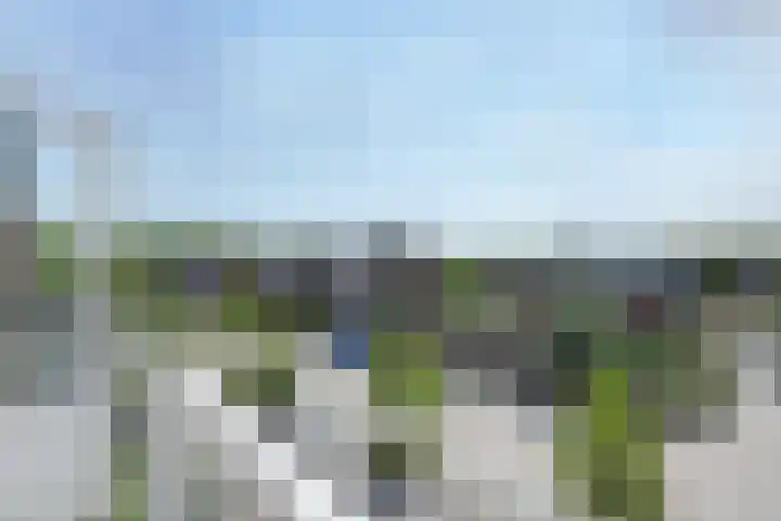 Jhr. De Savornin Lohmanstraat 66 Ridderkerk thumbnail 21