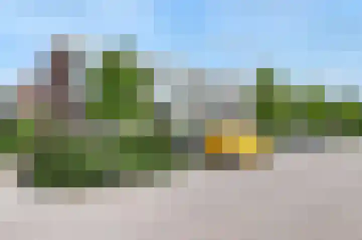 Jhr. De Savornin Lohmanstraat 66 Ridderkerk thumbnail 22