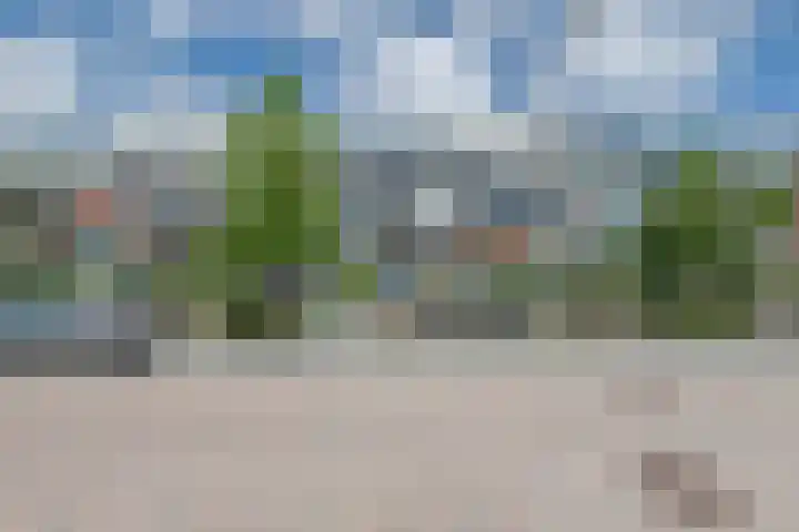 Jhr. De Savornin Lohmanstraat 66 Ridderkerk thumbnail 23