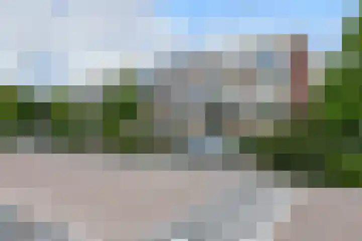 Jhr. De Savornin Lohmanstraat 66 Ridderkerk thumbnail 24