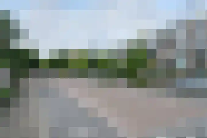 Jhr. De Savornin Lohmanstraat 66 Ridderkerk thumbnail 25