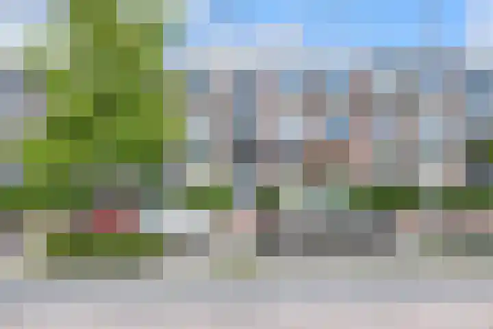 Jhr. De Savornin Lohmanstraat 66 Ridderkerk thumbnail 26