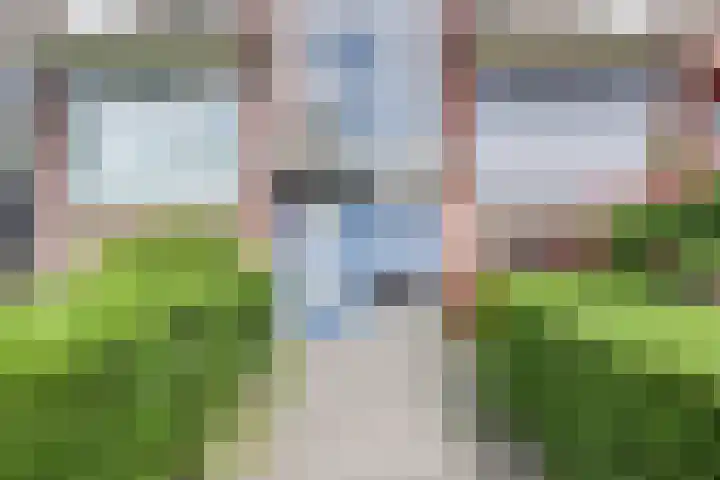 Jhr. De Savornin Lohmanstraat 66 Ridderkerk thumbnail 27
