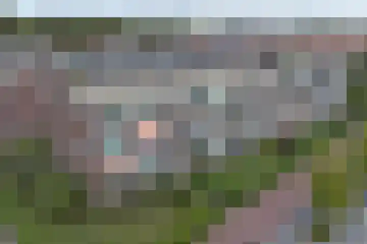 Jhr. De Savornin Lohmanstraat 66 Ridderkerk thumbnail 28