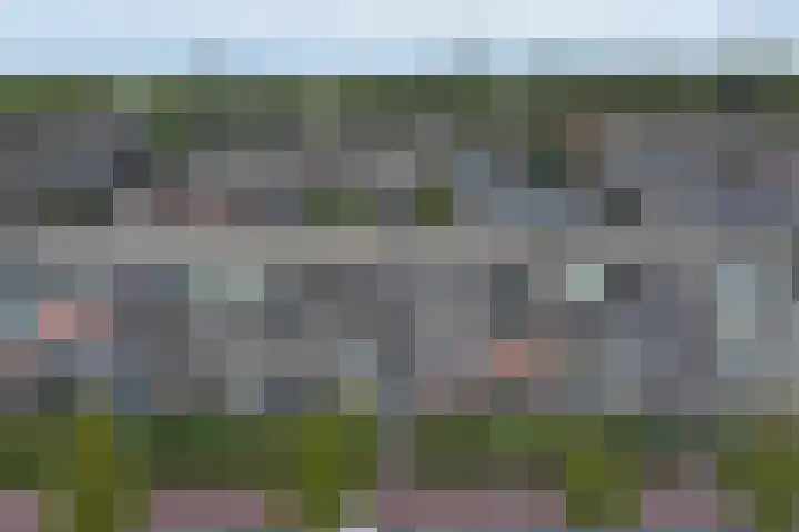 Jhr. De Savornin Lohmanstraat 66 Ridderkerk thumbnail 29