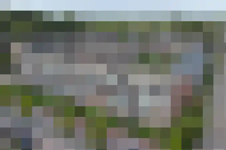 Jhr. De Savornin Lohmanstraat 66 Ridderkerk thumbnail 30