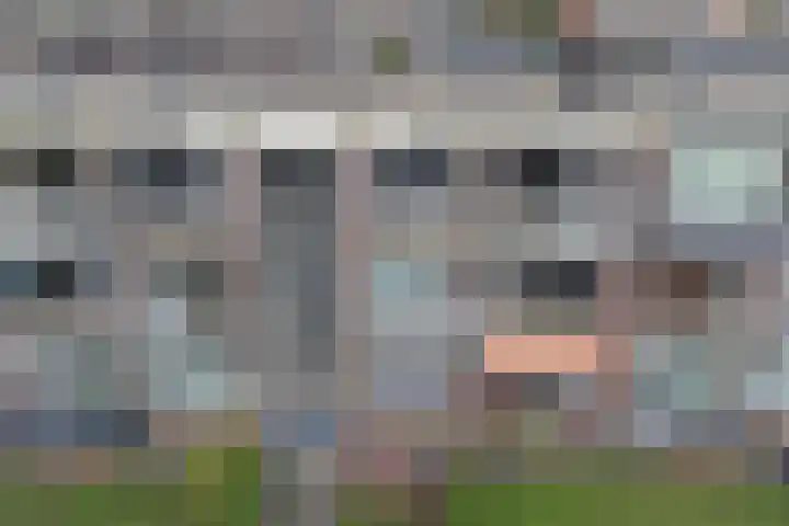Jhr. De Savornin Lohmanstraat 66 Ridderkerk thumbnail 31