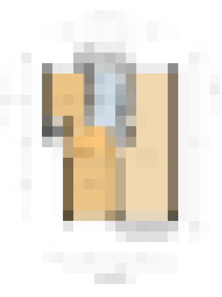 Jhr. De Savornin Lohmanstraat 66 Ridderkerk thumbnail 33