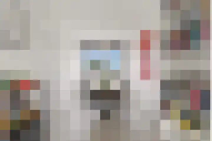 Jhr. De Savornin Lohmanstraat 66 Ridderkerk thumbnail 4