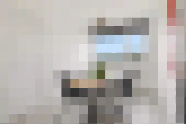 Jhr. De Savornin Lohmanstraat 66 Ridderkerk thumbnail 5