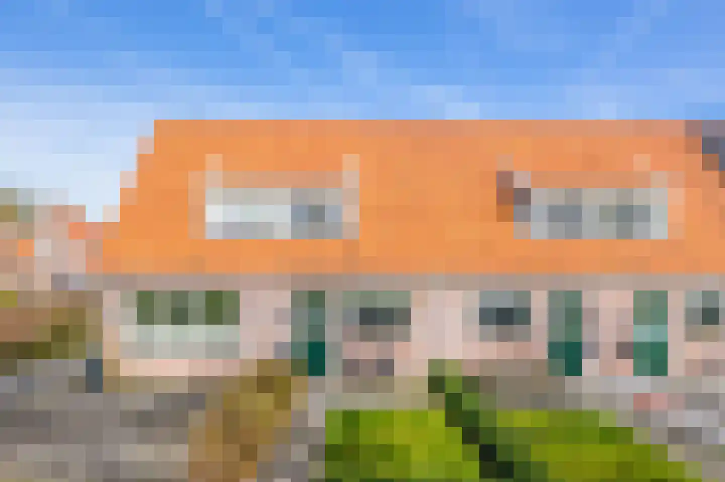 Jhr F J J van Eijsingastraat 10 Sint Nicolaasga