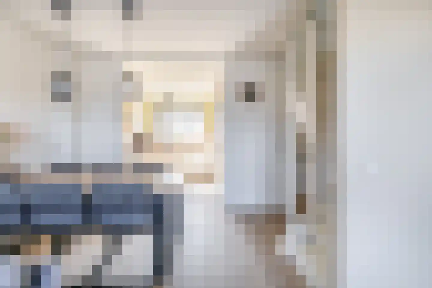 Jhr F J J van Eijsingastraat 10 Sint Nicolaasga thumbnail 10