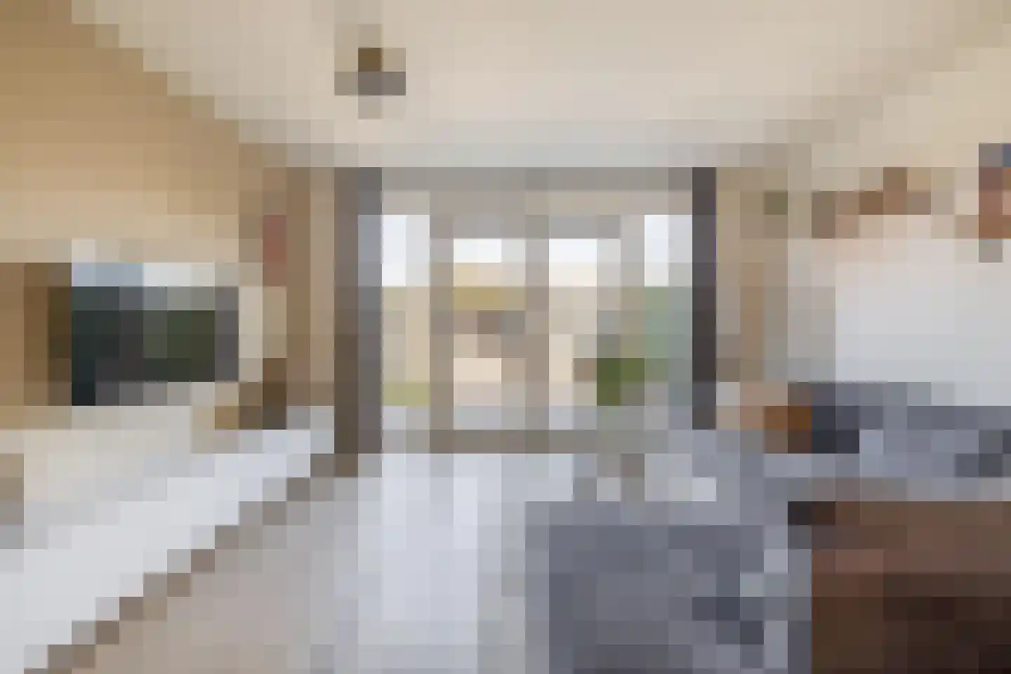 Jhr F J J van Eijsingastraat 10 Sint Nicolaasga thumbnail 13