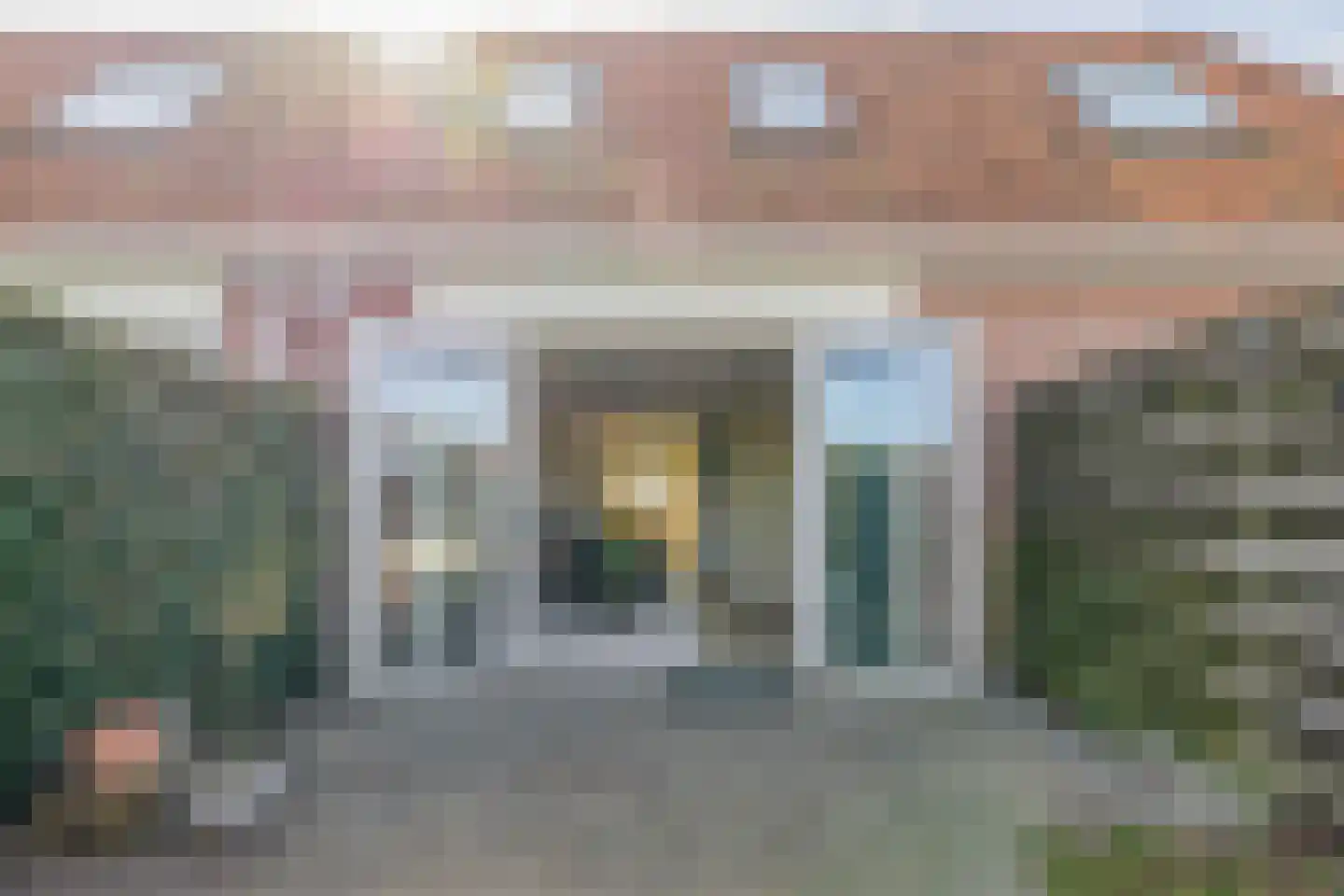 Jhr F J J van Eijsingastraat 10 Sint Nicolaasga thumbnail 15