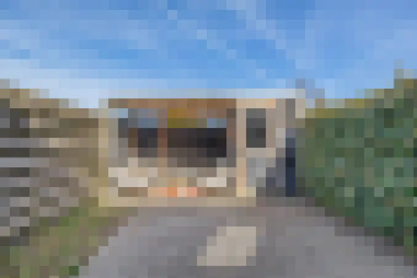 Jhr F J J van Eijsingastraat 10 Sint Nicolaasga thumbnail 17