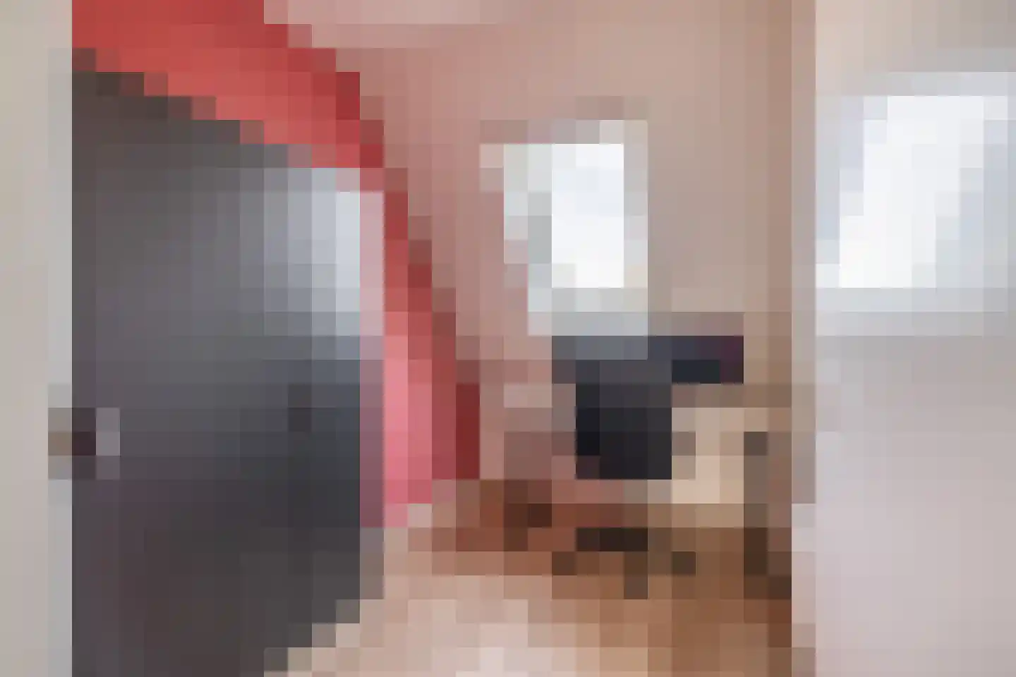 Jhr F J J van Eijsingastraat 10 Sint Nicolaasga thumbnail 25