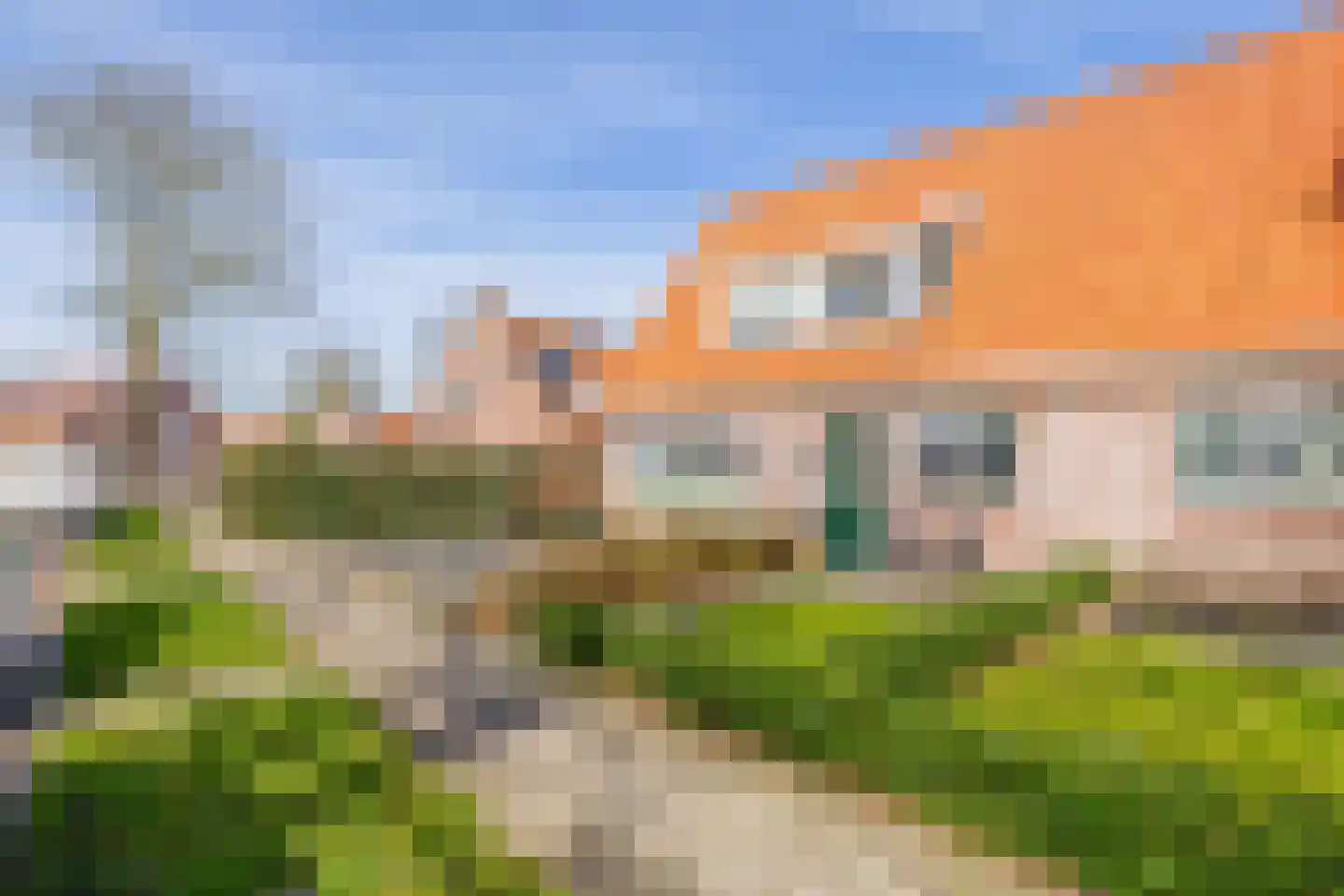 Jhr F J J van Eijsingastraat 10 Sint Nicolaasga thumbnail 29