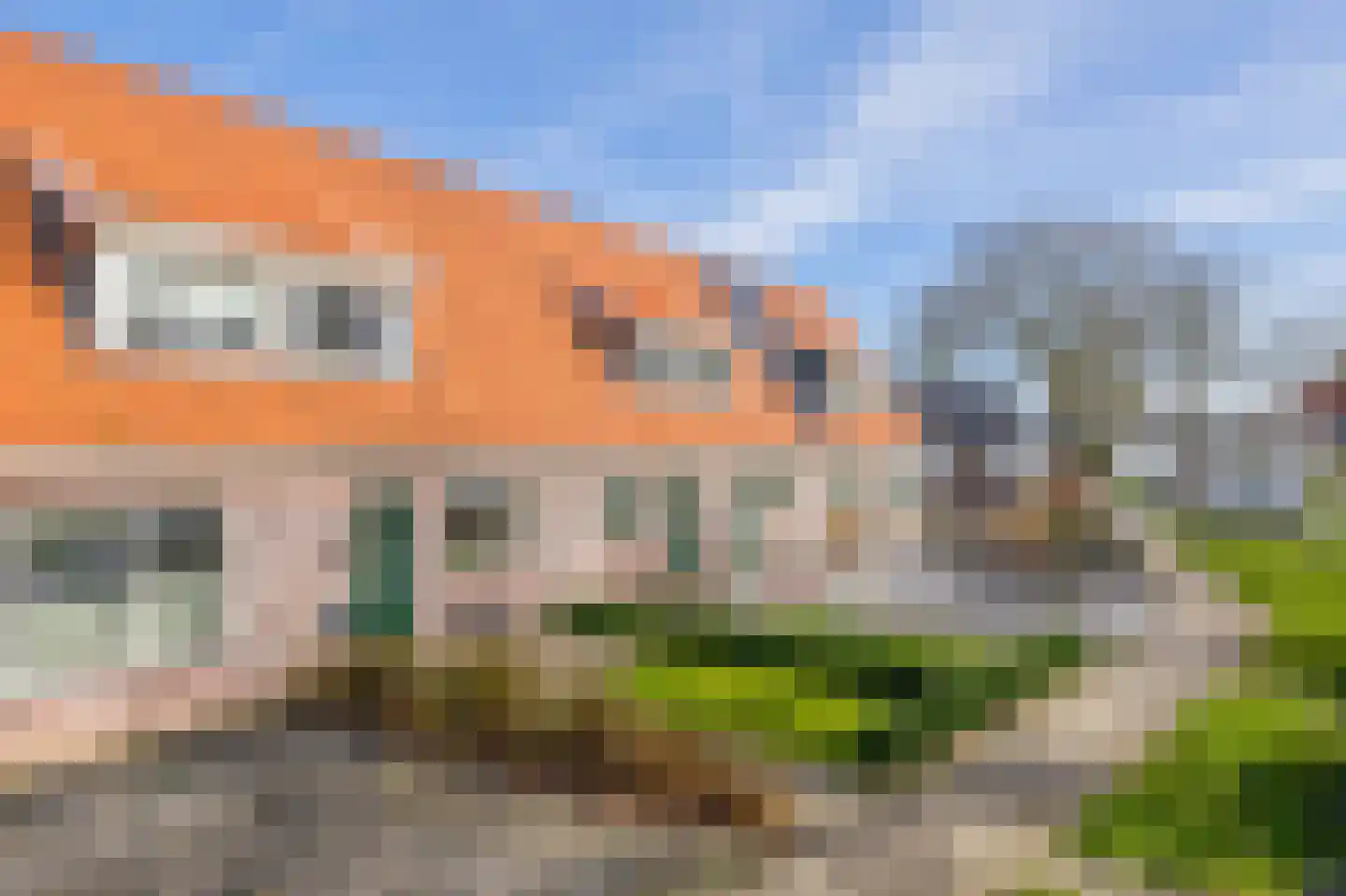 Jhr F J J van Eijsingastraat 10 Sint Nicolaasga thumbnail 30
