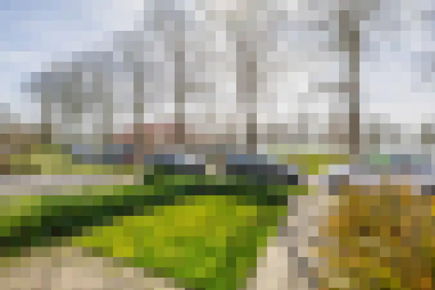 Jhr F J J van Eijsingastraat 10 Sint Nicolaasga thumbnail 31