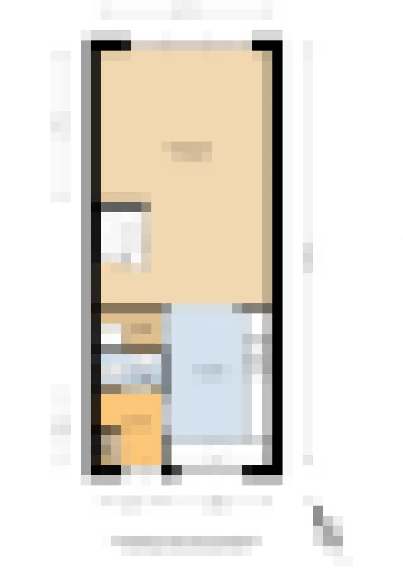 Jhr F J J van Eijsingastraat 10 Sint Nicolaasga thumbnail 33