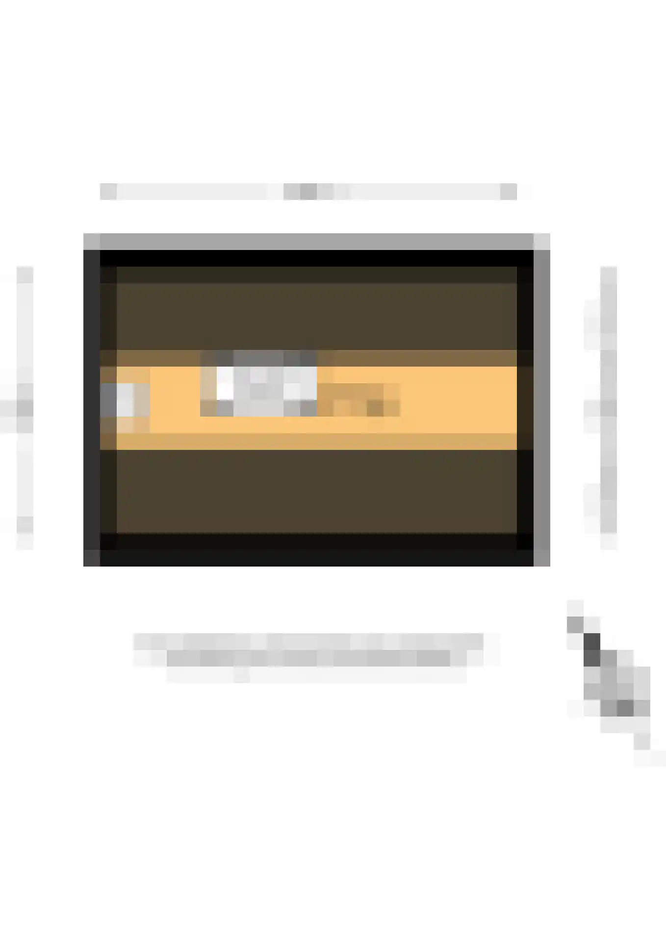Jhr F J J van Eijsingastraat 10 Sint Nicolaasga thumbnail 37