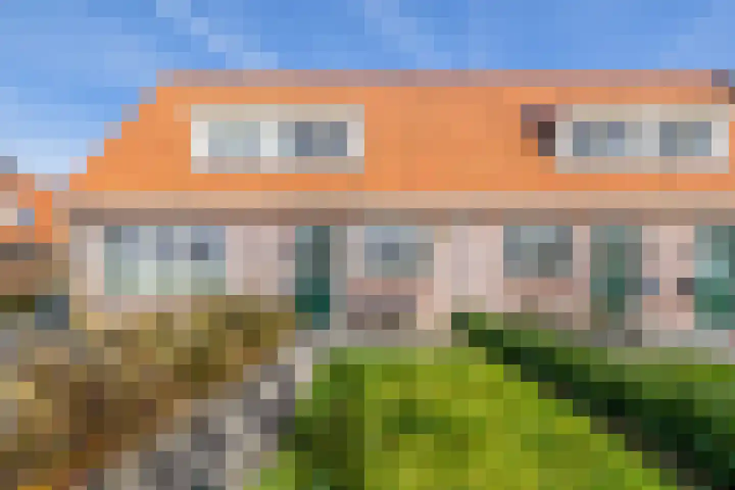 Jhr F J J van Eijsingastraat 10 Sint Nicolaasga thumbnail 4