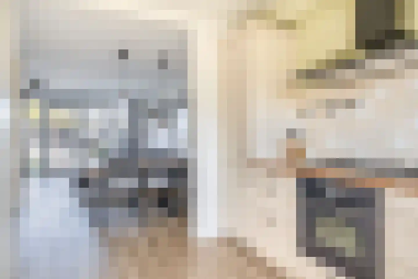 Jhr F J J van Eijsingastraat 10 Sint Nicolaasga thumbnail 8
