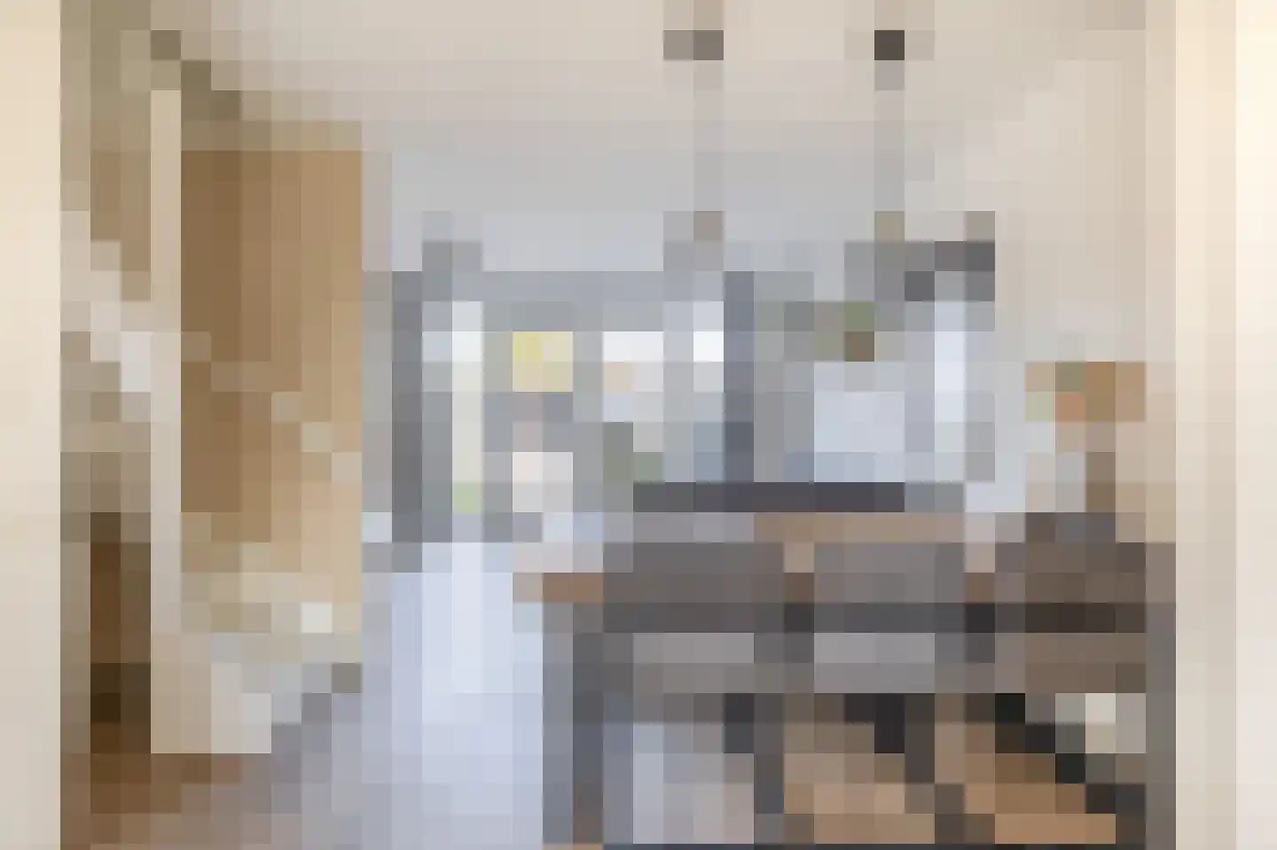 Jhr F J J van Eijsingastraat 10 Sint Nicolaasga thumbnail 9