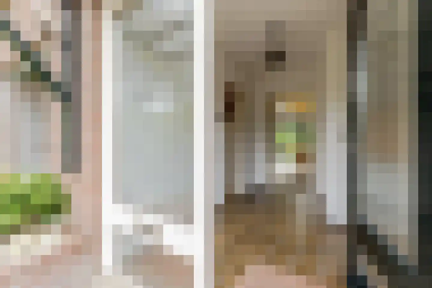 Jhr G.C.W. van Tets van Goudriaanlaan 16 Heerjansdam thumbnail 10