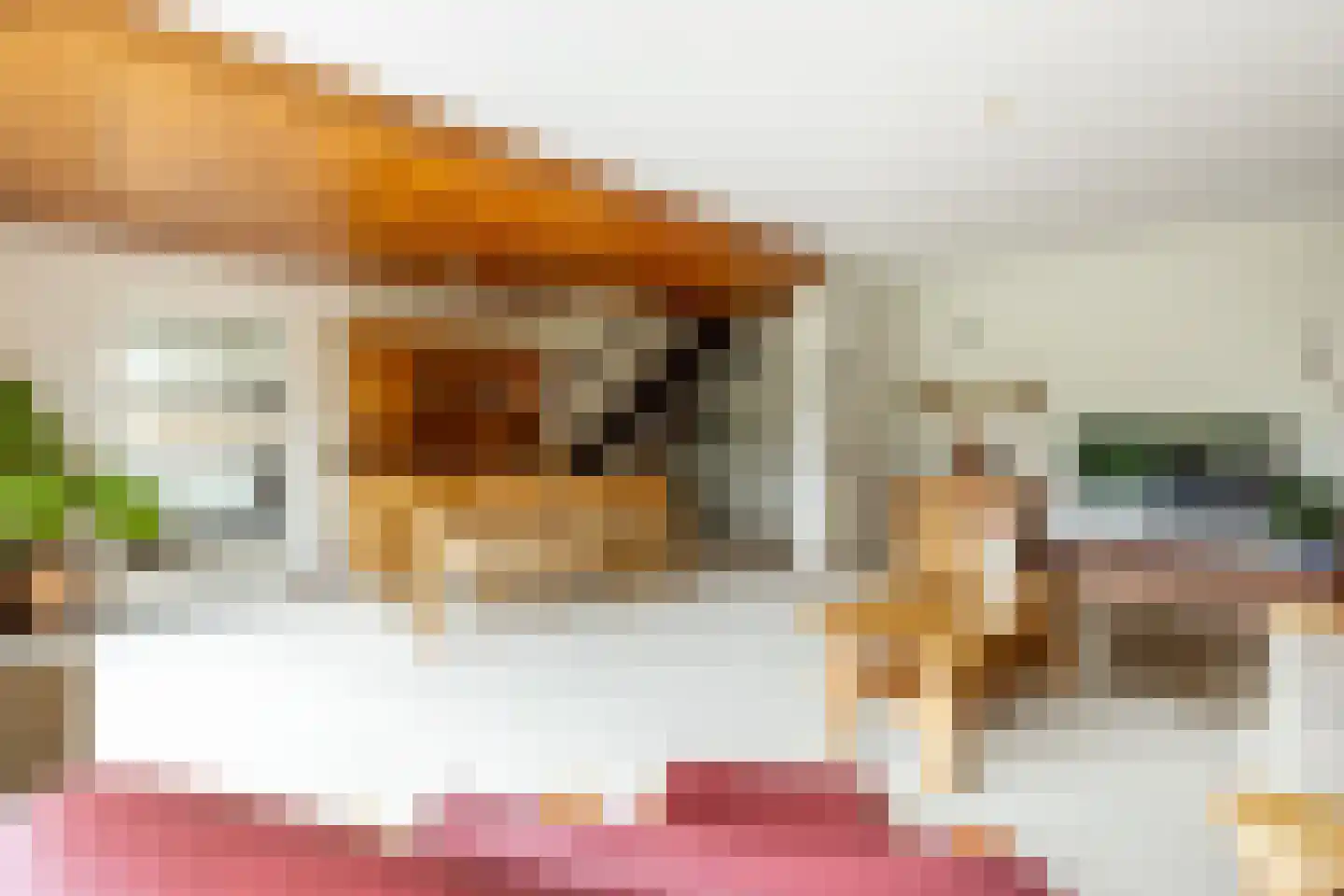 Jhr G.C.W. van Tets van Goudriaanlaan 16 Heerjansdam thumbnail 17