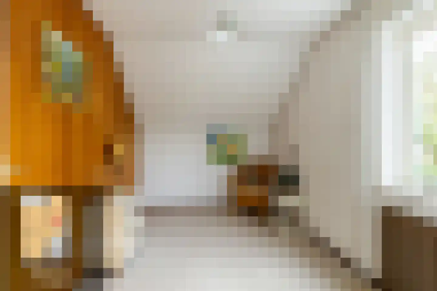 Jhr G.C.W. van Tets van Goudriaanlaan 16 Heerjansdam thumbnail 27