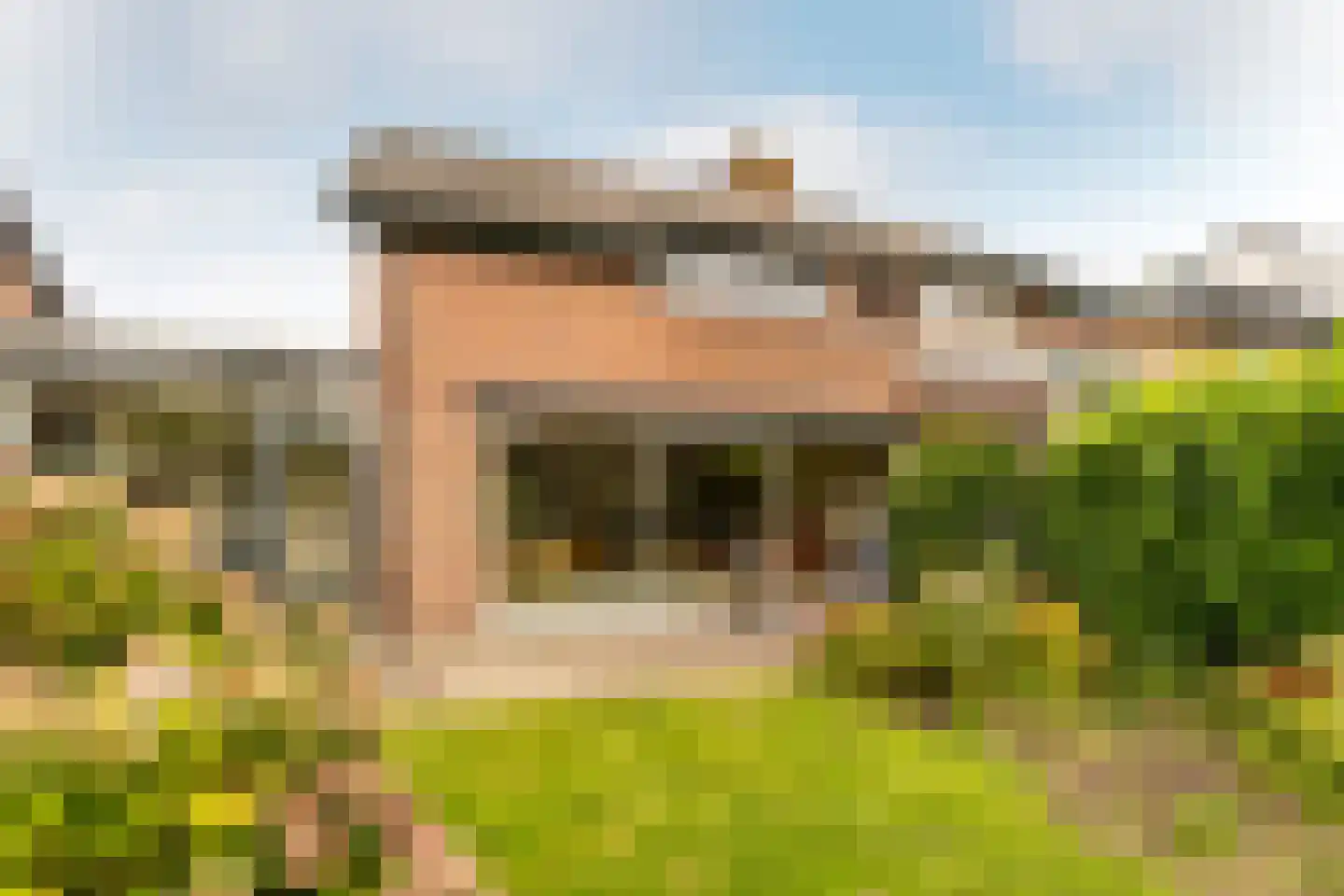 Jhr G.C.W. van Tets van Goudriaanlaan 16 Heerjansdam thumbnail 31
