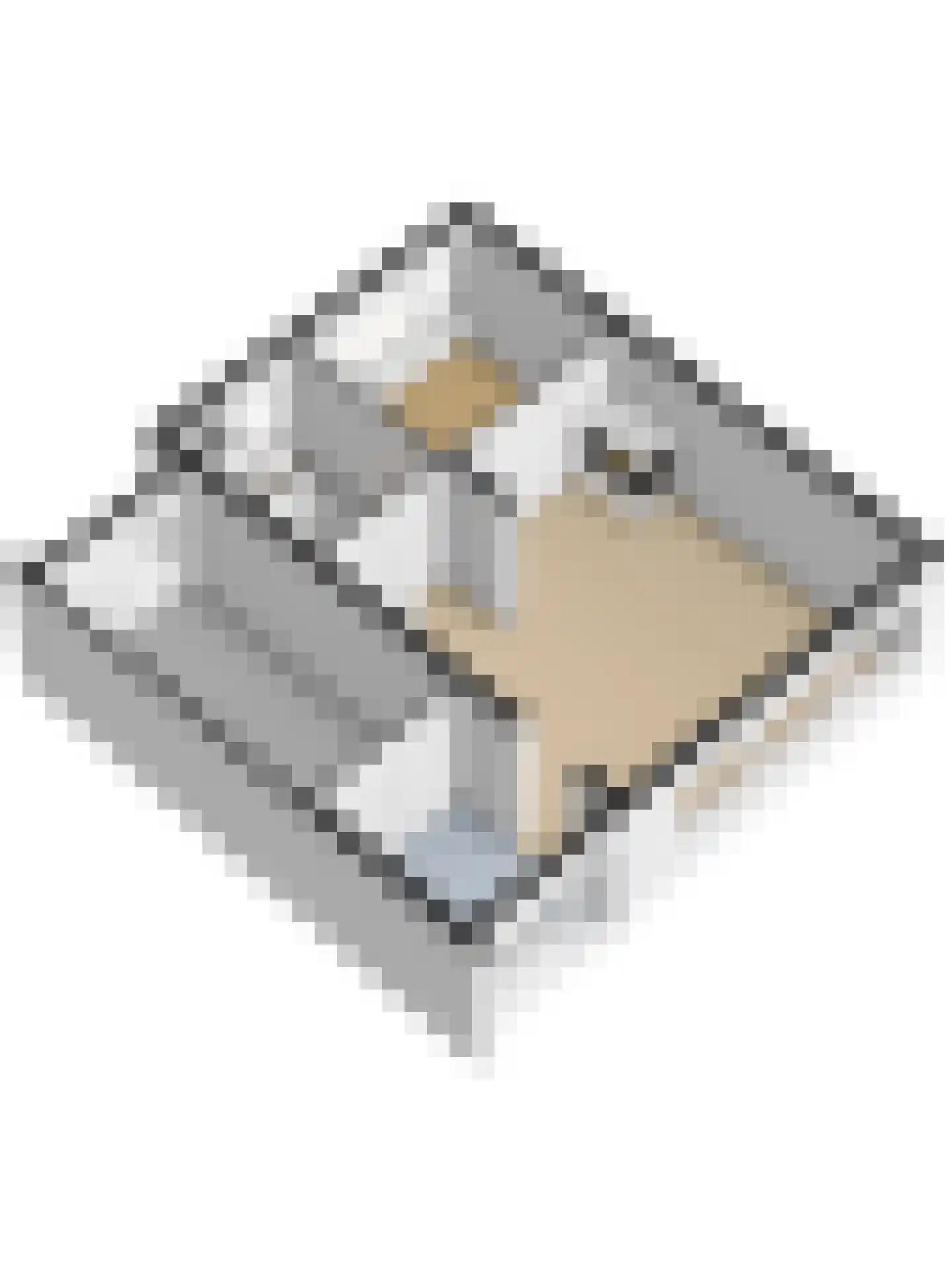 Jhr G.C.W. van Tets van Goudriaanlaan 16 Heerjansdam thumbnail 39