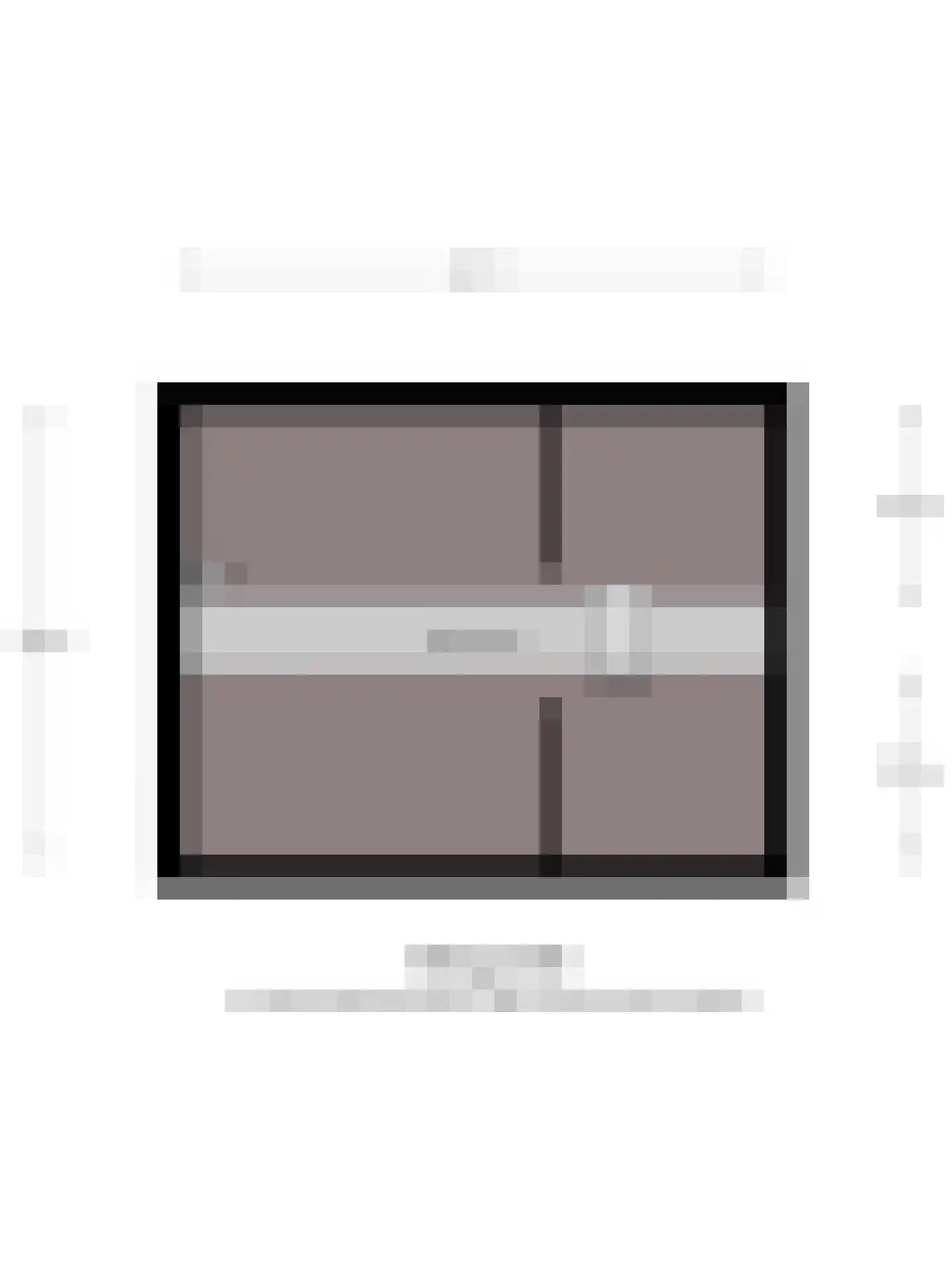 Jhr G.C.W. van Tets van Goudriaanlaan 16 Heerjansdam thumbnail 42